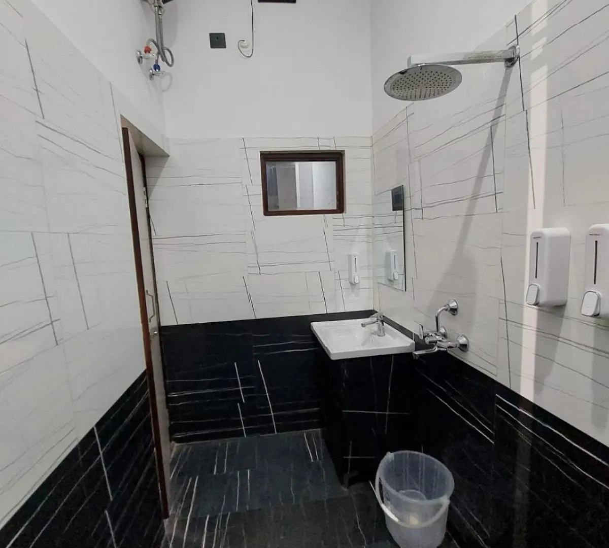 Homestay Kailasha Inn Varanasi